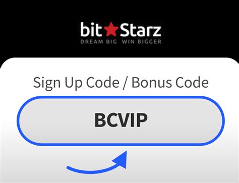 bitstarz no deposit code|Bitstarz Bonus Code 2024: BCVIP .